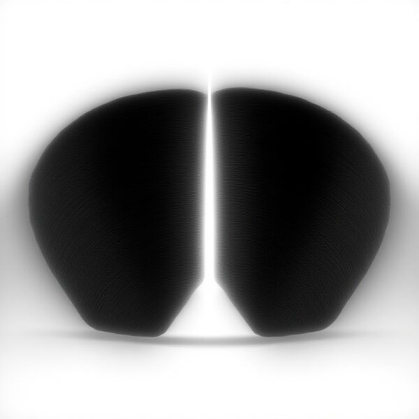 Head amp Shoulders Classic Shampoing Antipelliculaire 330ml, Usage Quotidien, Jusquà 100 des Pellicules Éliminées, Cliniquement Prouvé, Tous Types de Cheveux et de Cuir Chevelu