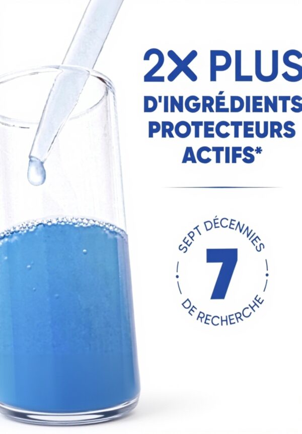 Shampoing antipelliculaire Head Shoulders Lisse Soyeux