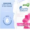 Shampoing antipelliculaire Head Shoulders Lisse Soyeux