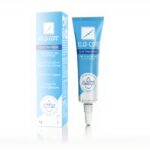 Image du produit précédent