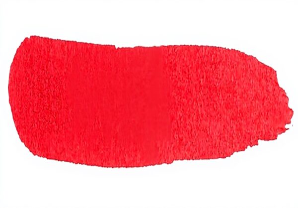 Feutre à lèvres KIKO Milano longue durée effet tatouage