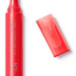 Feutre à lèvres KIKO Milano longue durée effet tatouage