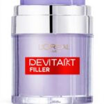 Image du produit précédent