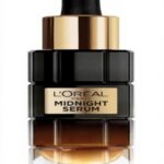 Image du produit précédent