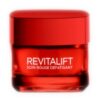 Soin Rouge Défatiguant LOréal Paris Anti-Rides