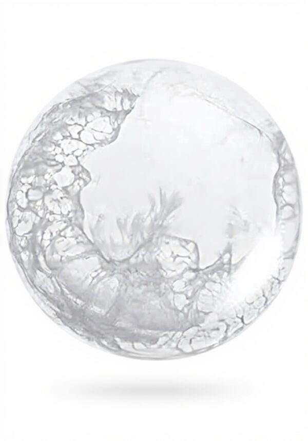 Soin Rouge Défatiguant LOréal Paris Anti-Rides