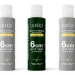 Image du produit suivant