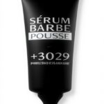 Image du produit suivant