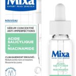 Image du produit suivant