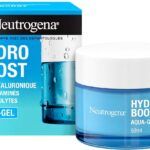 Image du produit précédent