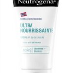 Image du produit suivant