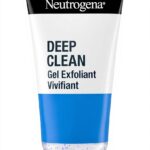 Image du produit précédent