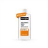 Lotion désincrustante anti-points noirs Neutrogena visage