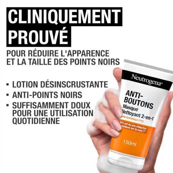 Image du produit