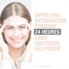 Soin Hydratant Anti-Boutons Neutrogena Acide Salicylique