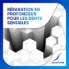 Sensodyne Dentifrice Répare Protège Dents Sensibles Novamin