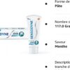 Sensodyne Dentifrice Répare Protège Dents Sensibles Novamin