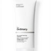 Nettoyant visage The Ordinary glucoside doux peaux sensibles