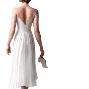 Bantam livre anglais 416 pages série Bride édition 2000-0