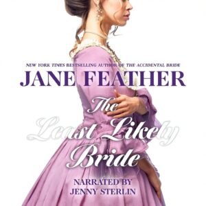 Pavo Bras de Moniteur Réglable Bureau Ergonomique-0