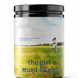 Second Chances Romance Contemporain Livre 2 sur 5-0