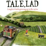 Dalesman Publishing Co Ltd livre anglais 216 pages-0