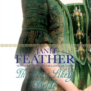 Headline Eternal Bride Romance Suspense Livre Kindle Anglais-0