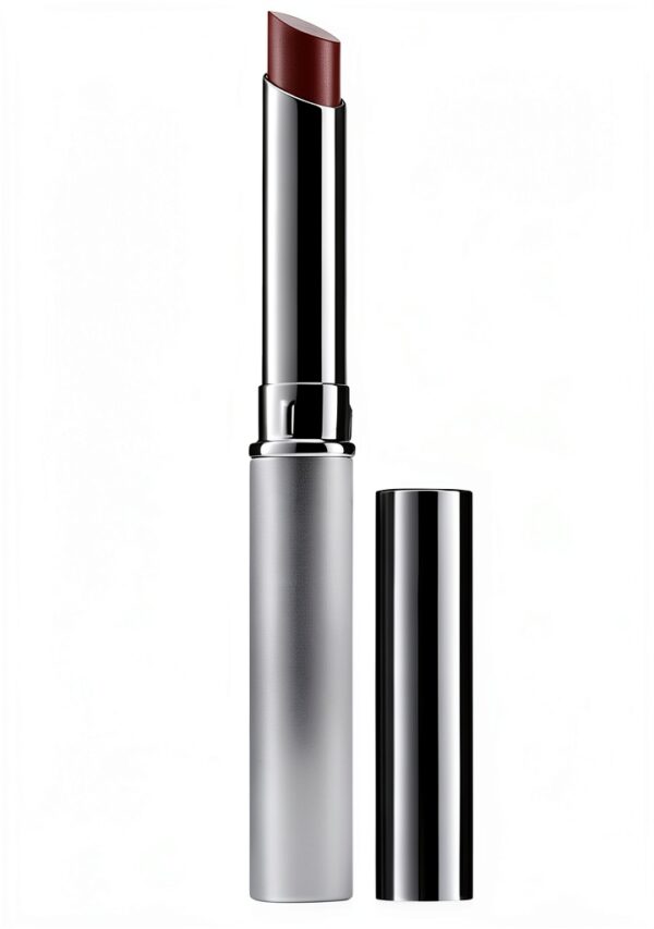 Clinique Almost Lipstick Baume à Lèvres Black Honey Nude