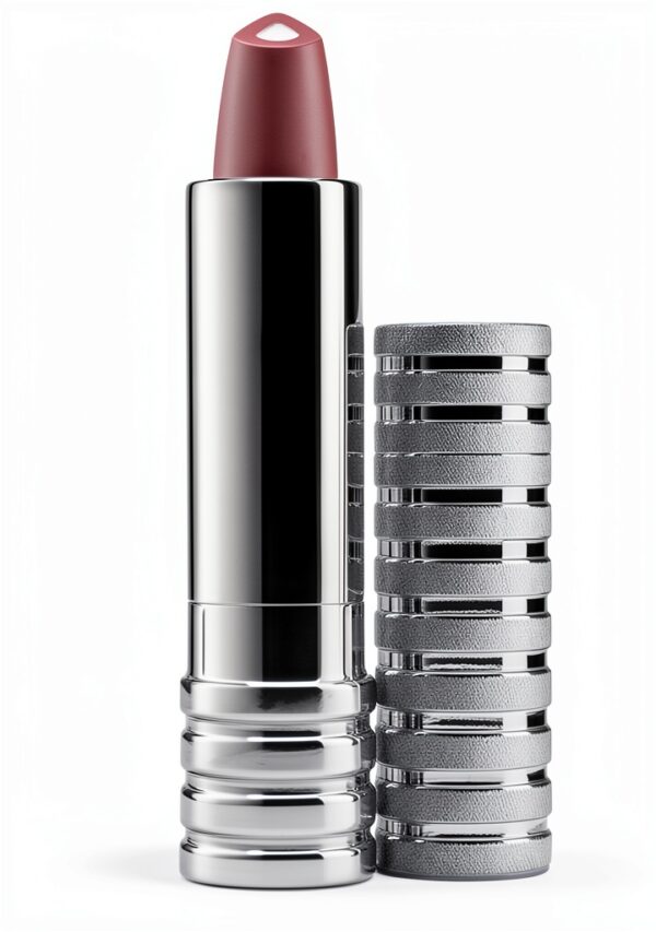 Rouge à lèvres Clinique hydratant contour parfait couleurs