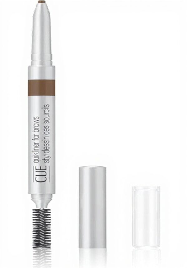 Stylo Dessin Sourcils Clinique Ne Coule Pas Eyeliners