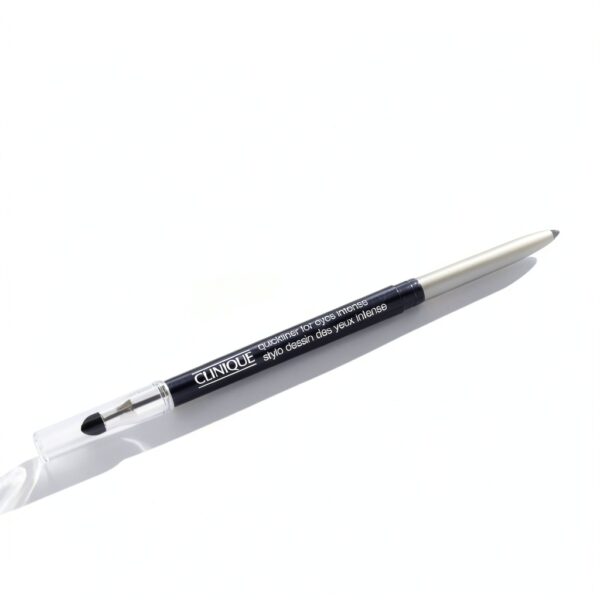 Clinique Quickliner Stylo Dessin des Yeux Intense Résistant