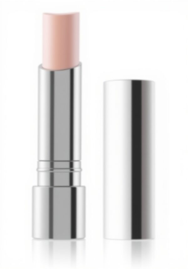 Baume lèvres Clinique réparation intense soin unisexe 4g