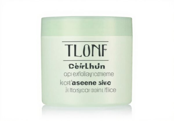 Crème exfoliante corps acide salicylique Clinique peau éclat