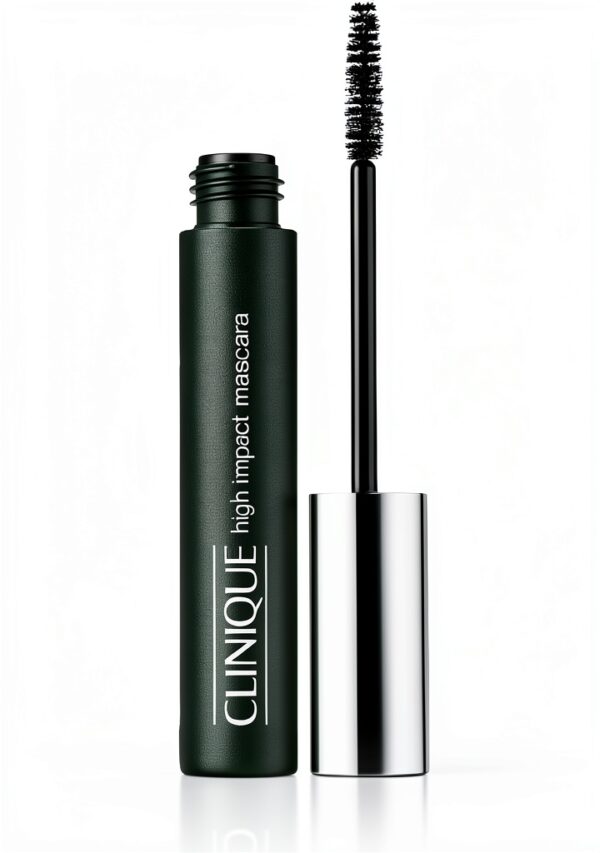 Clinique Mascara Volume Extrême Définition Yeux Beauté