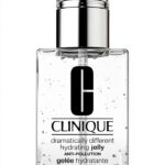 Image du produit précédent