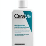 Image du produit précédent