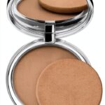 Image du produit précédent