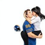 Produit E-commerce Design Fonctionnel Qualité Supérieure-0