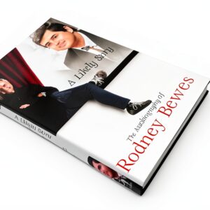 Century First Edition Livre Anglais 272 pages 545 g-0