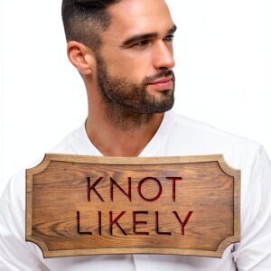 Livre Kindle Fantasy Romance LGBT Knotted Paths Série 5-0