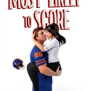 Livre The Dating Games CreateSpace romance contemporaine-0