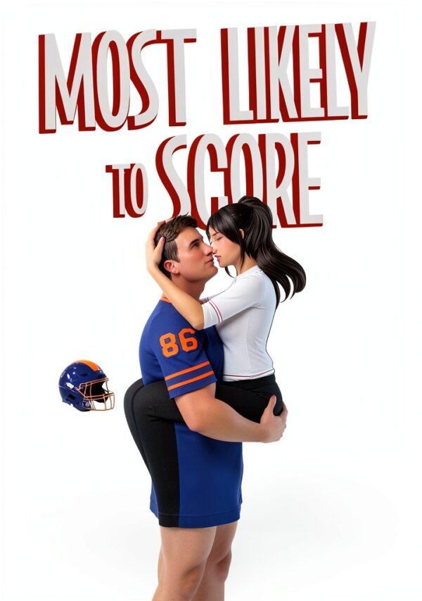 Livre The Dating Games CreateSpace romance contemporaine-0