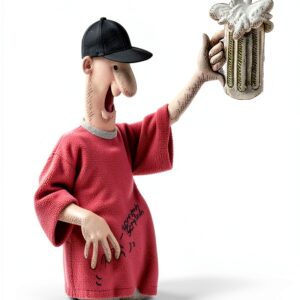 Livre New Generation Publishing 269 pages anglais 2021-0