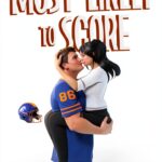 Lauren Blakely Romance sportive ebook Kindle comédie-0